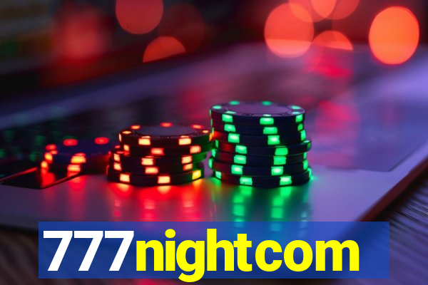 777nightcom