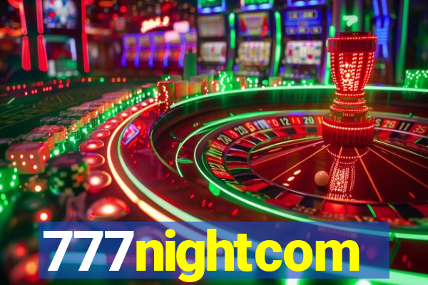 777nightcom