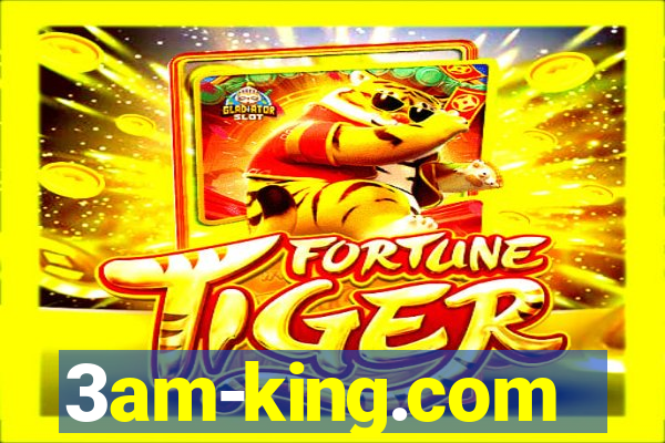 3am-king.com