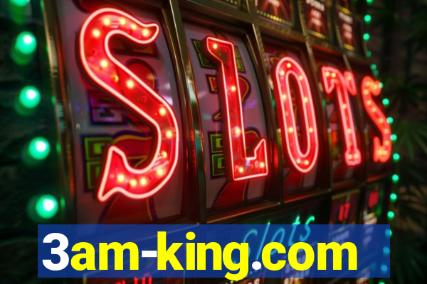3am-king.com
