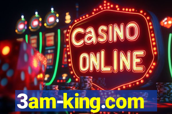 3am-king.com