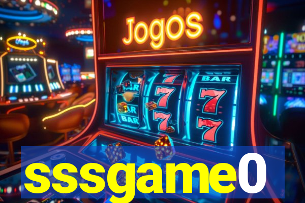 sssgame0