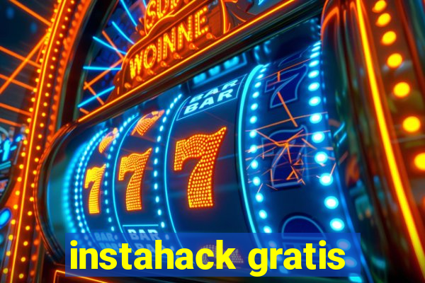 instahack gratis