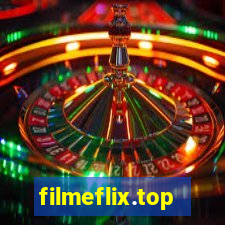 filmeflix.top