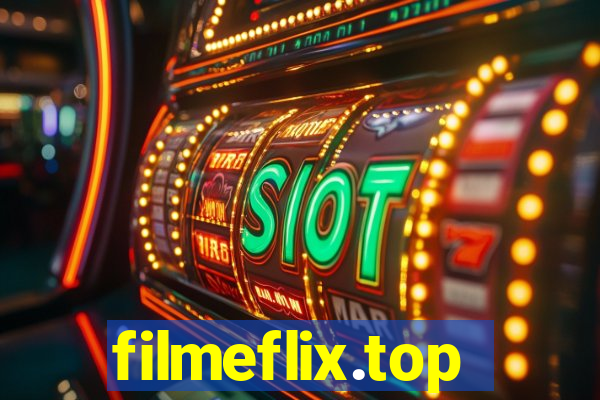 filmeflix.top