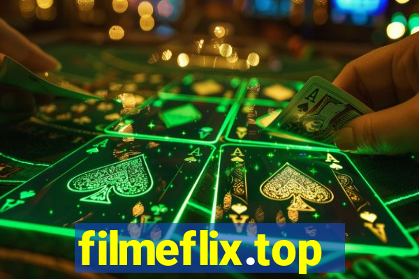 filmeflix.top