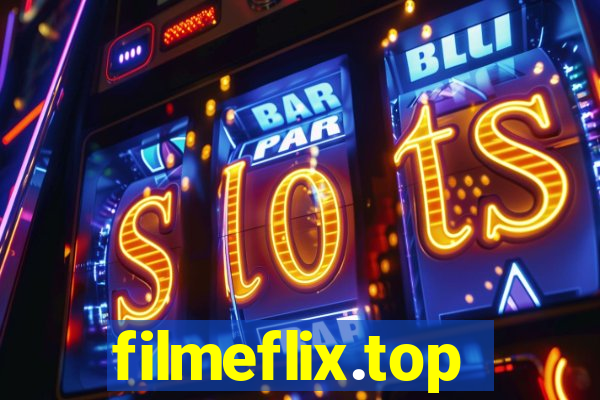 filmeflix.top
