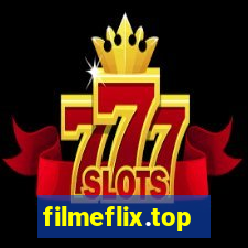 filmeflix.top