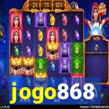 jogo868