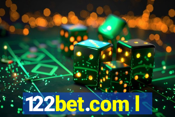 122bet.com l