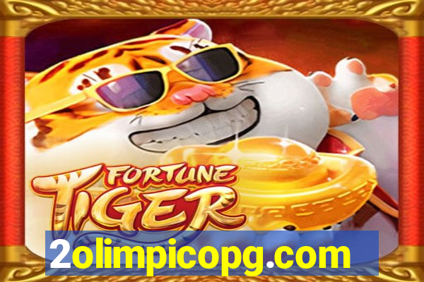 2olimpicopg.com