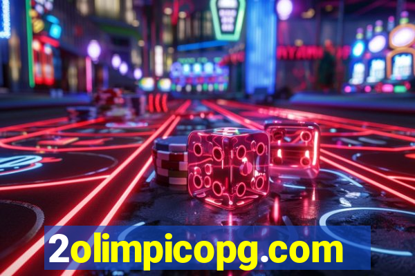 2olimpicopg.com