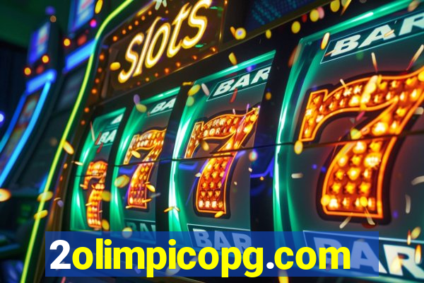 2olimpicopg.com