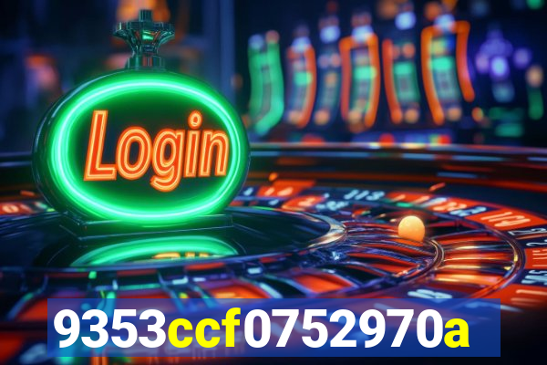 LB777 login
