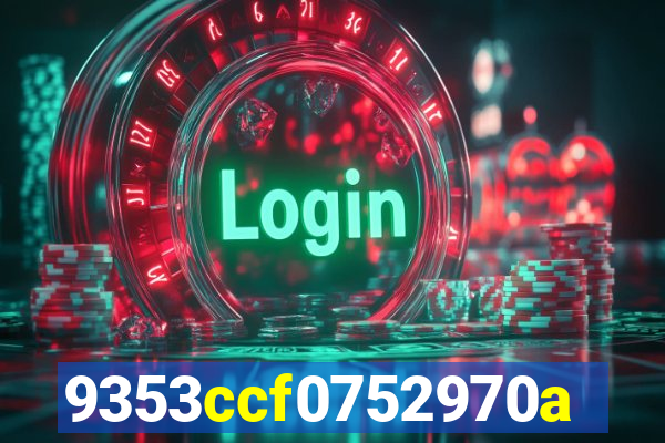 LB777 login