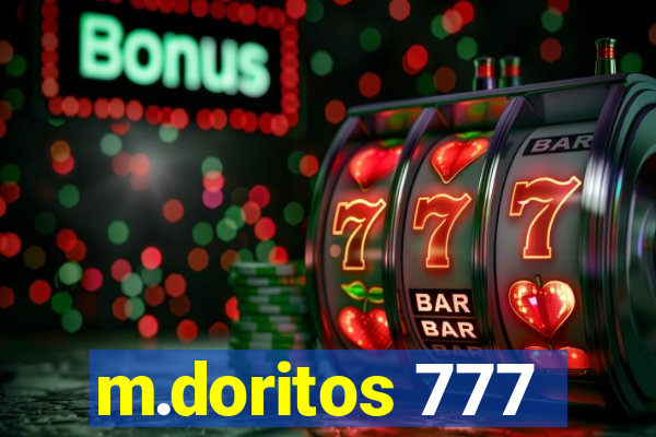 m.doritos 777
