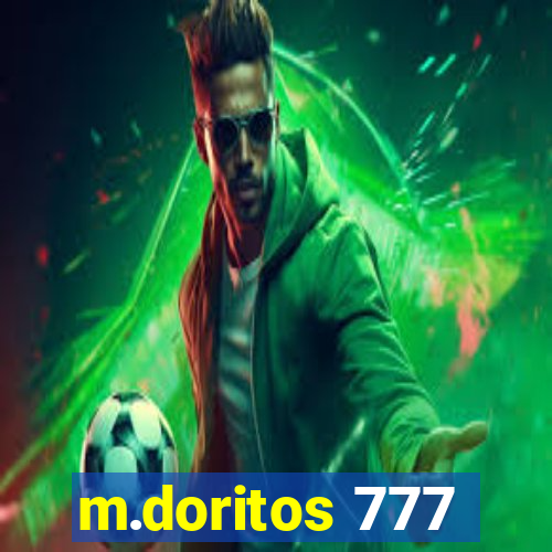 m.doritos 777