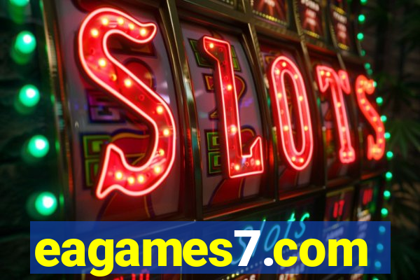 eagames7.com