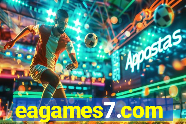 eagames7.com