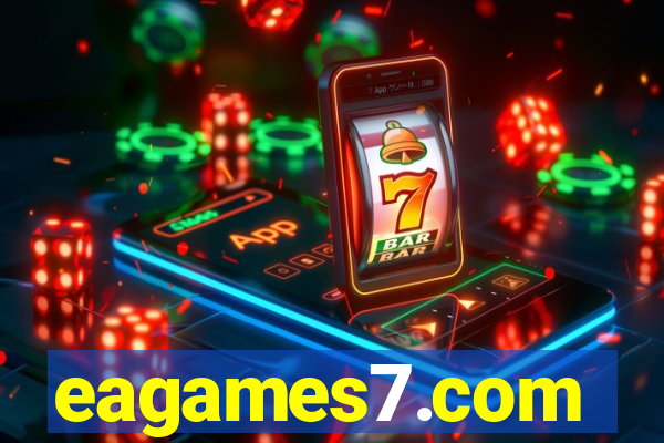 eagames7.com