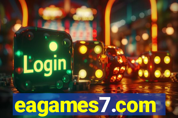 eagames7.com