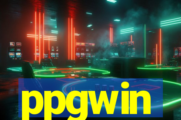 ppgwin