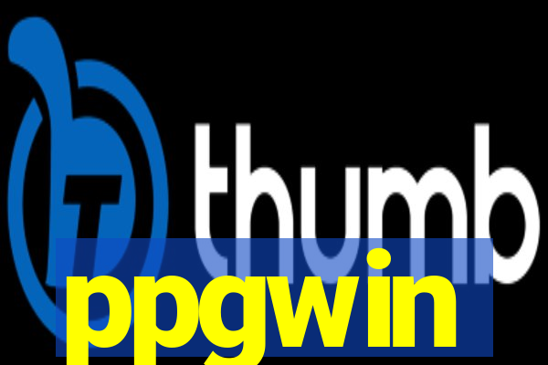 ppgwin