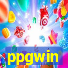 ppgwin