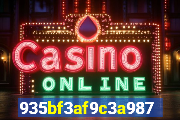 0066bet plataforma