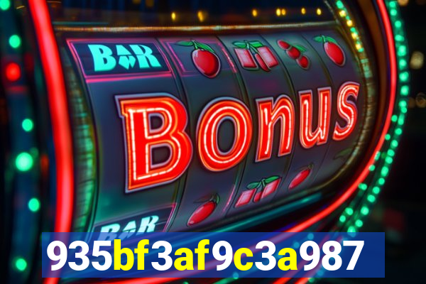 0066bet plataforma