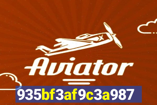 0066bet plataforma