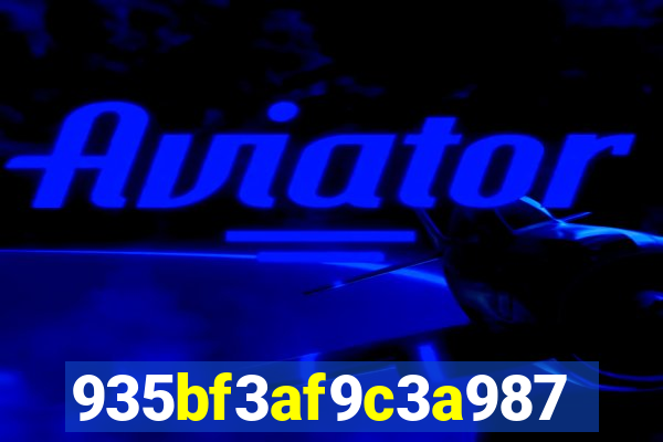 0066bet plataforma