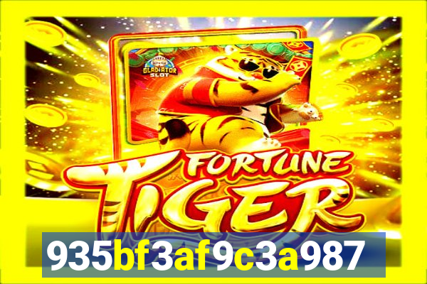 0066bet plataforma