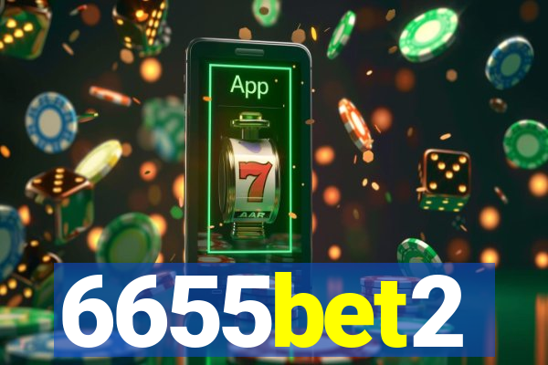 6655bet2