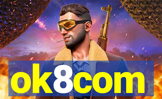 ok8com