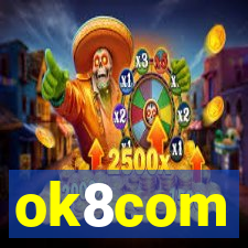 ok8com