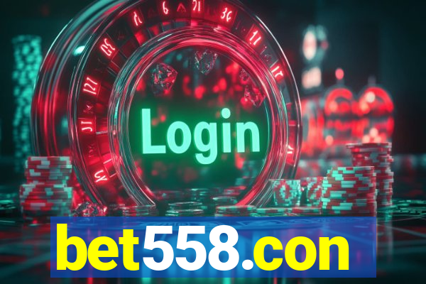 bet558.con