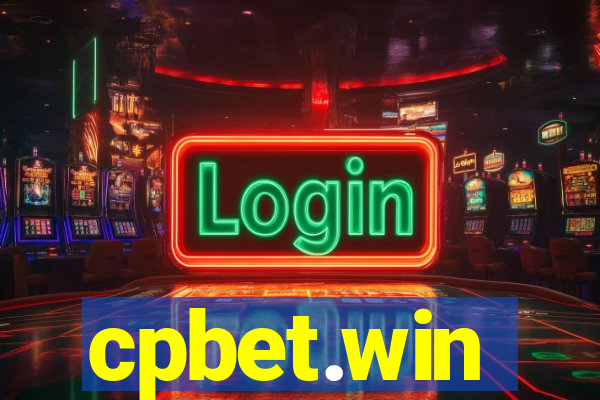 cpbet.win