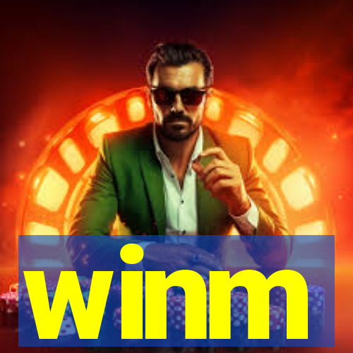 winm