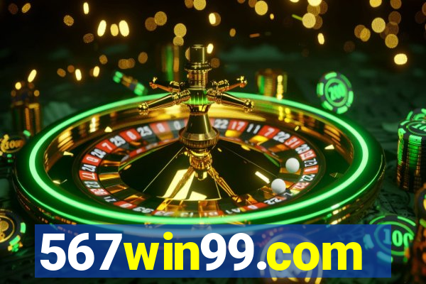 567win99.com