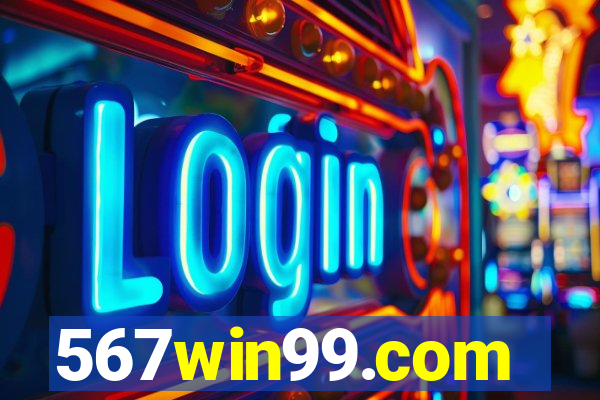 567win99.com