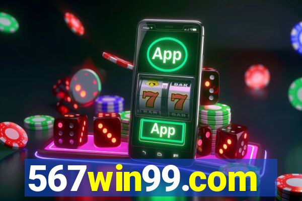 567win99.com