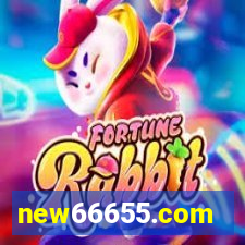 new66655.com