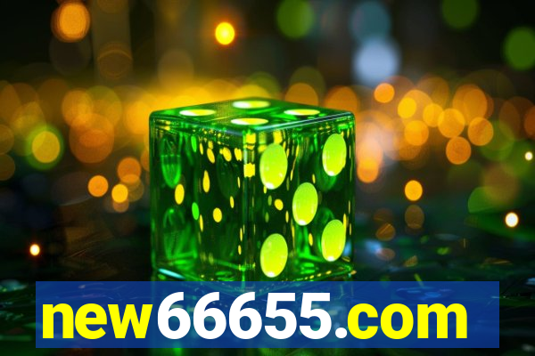 new66655.com