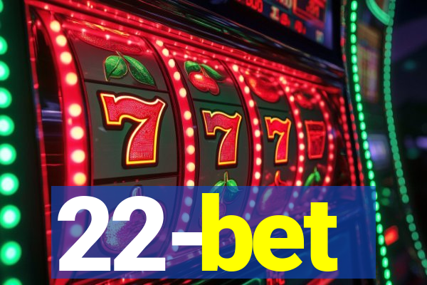22-bet