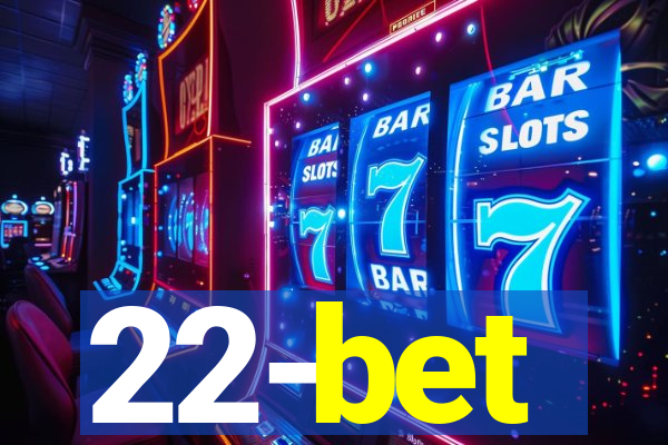 22-bet
