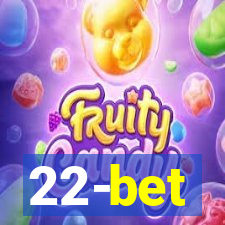 22-bet