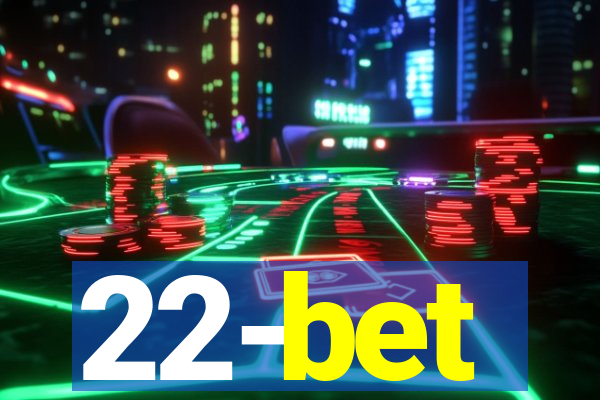 22-bet