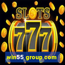 win55 group com