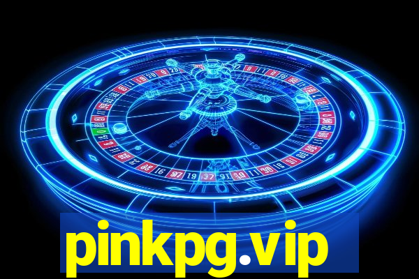 pinkpg.vip
